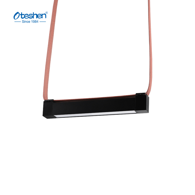 Design flessibile a LED Design a punta a punta del colore mutevole Diffusore mobile LRX0506A-6 LRX0511A-12 LRX0522A --24