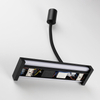 ไฟอ่านหนังสือแบบติดผนัง LED IP20 LBD8030CA-14