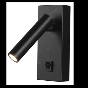 LED Reading Light LCG1210F-2