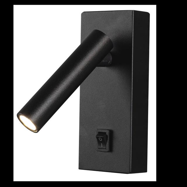 LED阅读灯LCG1210F-2