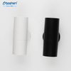 TS10-2 andokarky we aşaky yşyk IP65 GU10 komp&yacute;uter materiallary a&ccedil;yk diwar &ccedil;yrasy