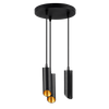 Εξάρτημα κάτω φωτισμού GU10 Spotlight TS187E