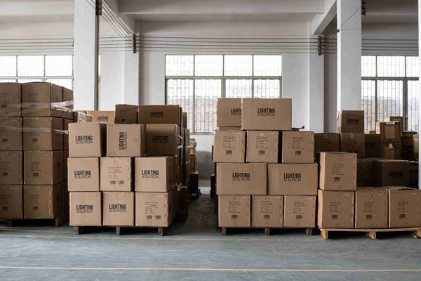 <h4><span style='color:#ffffff;'>很终检验和包装</span></h4> 