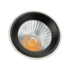 10W 20W 30W 36W COB Led Track Light