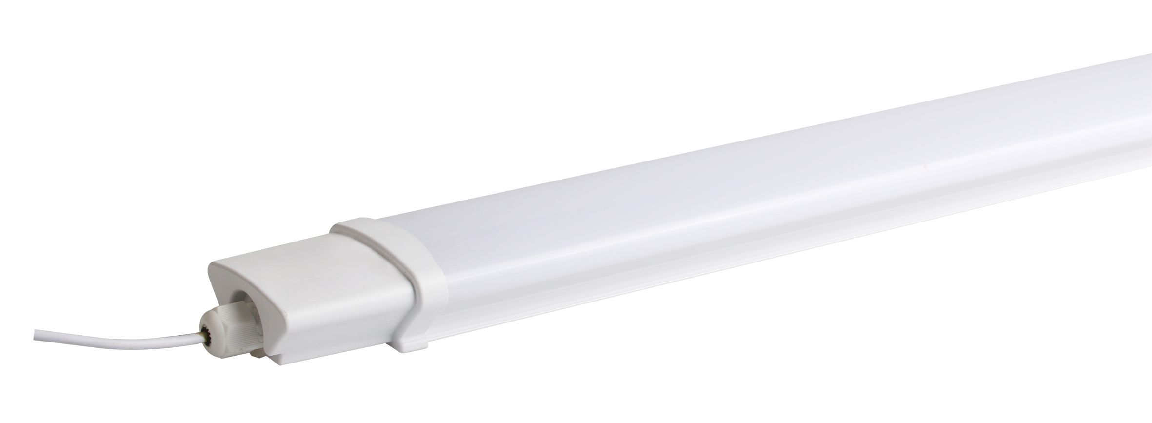 LED Batten Light LXT0720U
