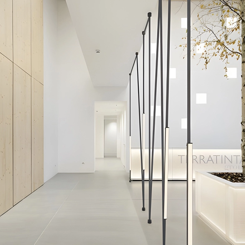 掌握 LED 照明：效率、技术和推荐实践的综合指南