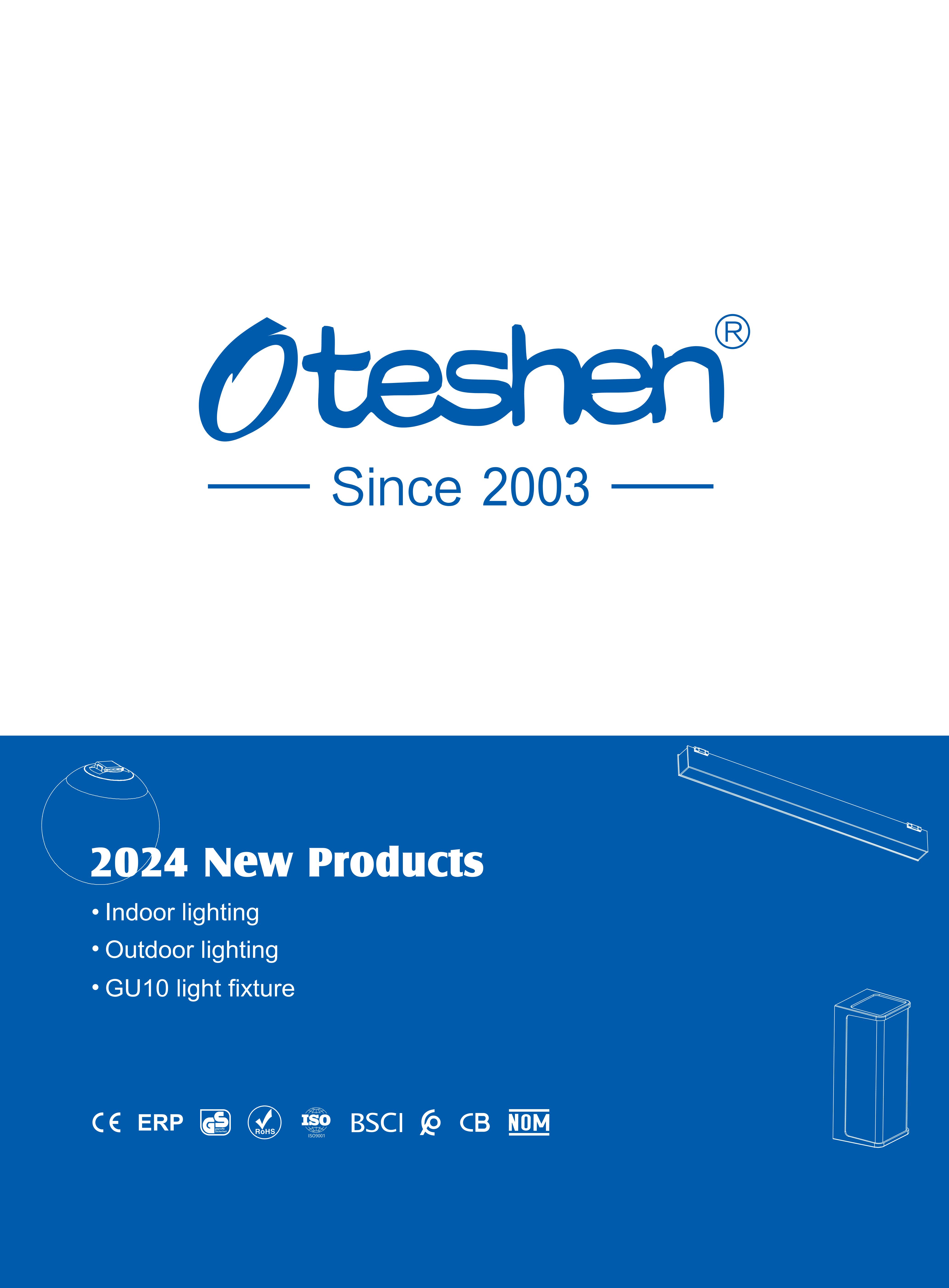 2024 Oteshen nuovo catalogo20241109