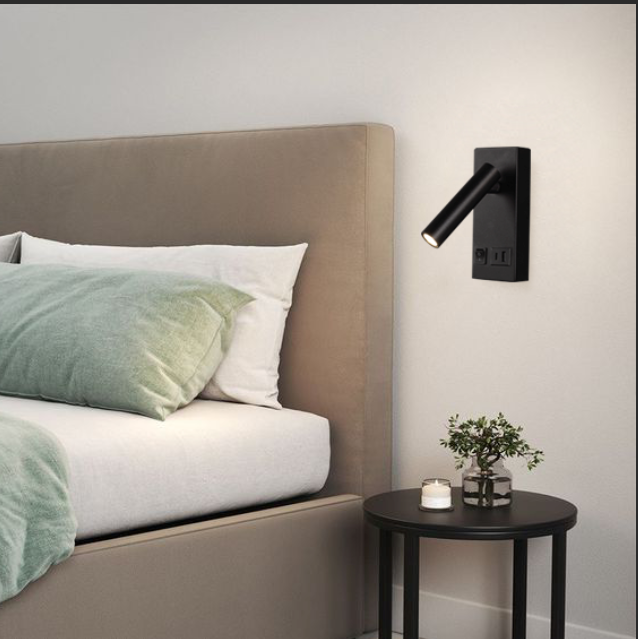 Ең жақсы жарықдиодты оқу шамын таңдауға арналған нұсқаулық