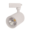 با کیفیت بالا آلومینیومی 10 وات 18 وات 24 وات روتایون قابل تنظیم SMD LED مسیر نور
