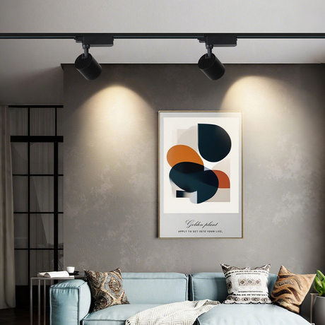 LDG4130-20 LDG4140-30 LDG4150-36 LDG4160-45场景2.jpg