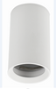 Modern Tasarım GU10 Ray Spot Sıva &Uuml;st&uuml; Downlight Armat&uuml;r 