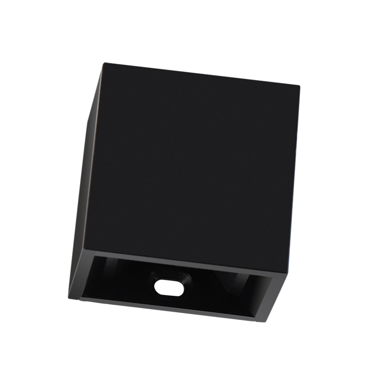 Outdoor Wall Lights Led LBD3420-2