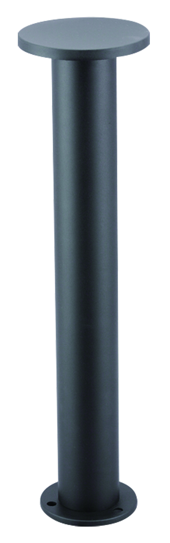 Led Bollard Light
