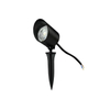 ضوء حديقة LED مع سبايك LDC0110
