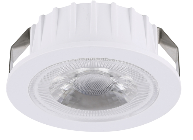 橱柜下 LED 厨房灯 LCG0810