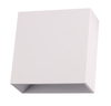 IP65 aluminium LED v&auml;gglampa