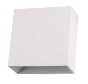 IP65 Aluminium DUXERIT Wall Lamp