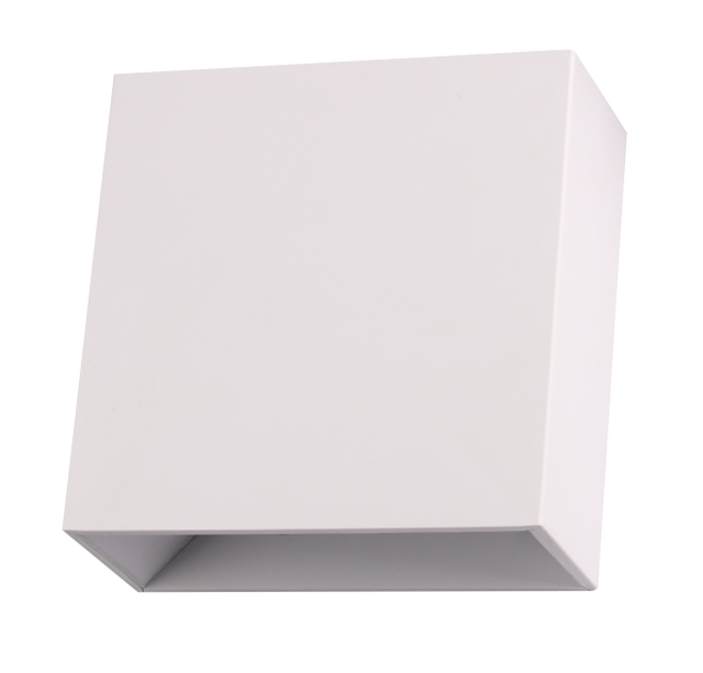 IP65 alum&iacute;nium LED fali l&aacute;mpa