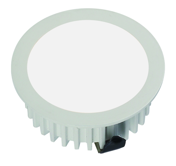 under Cabinet Led Lighting L13531S-5/7