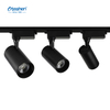 Αλουμίνιο 10W LDG Spot Light Track Light LDG5020T-10