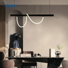 TX1740AP TX1740ZP Neon Flex Flexibiln&iacute; magnetick&eacute; LED line&aacute;rn&iacute; dr&aacute;hov&eacute; světlo