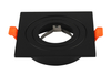 Perlengkapan Downlight Aluminium IP20 TS218S-1