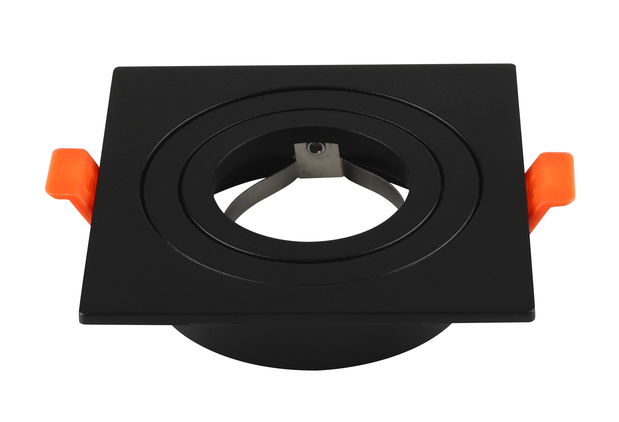 Алуминиум IP20 Downlight Fixture TS218S-1