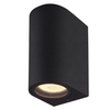 Gu10 Garden Light Downlight kabit