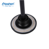 3W 6W 12W 2-IN-1 LUMINĂ LED PENTRU GĂRdinĂ BUCĂ, IP65 Lumină exterioară pentru teren gazon Oteshen LCP0640S-3 / LCP0650S-6 / LCP0660S-12