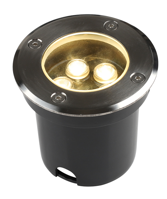 LED ВНАТРЕШНА СВЕТЛИНА LDM0720-1, LDM0730-3, LDM0740-5, LDM0750-7, LDM0760-9, LDM0770-12, LDM0780-18