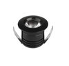LAMPU KABINET LED Tersembunyi 30&deg; Sinar CRI90 Lampu Tampilan Lumen Tinggi LCG3420-3