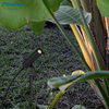 2W IP65 LED Garden Spike Light 235 درجة قابل للتعديل مضاد للتوهج شجرة خارجية - Oteshen LDC LBD Series DC24V AC100-240V
