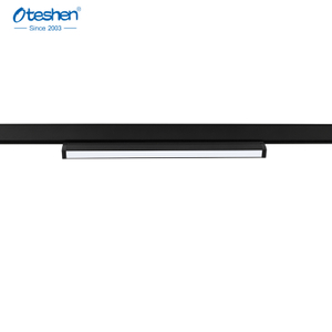 ضوء خطي LED مغناطيسي قابل للتعديل 5W/10W TX3430-5 / TX3440-10