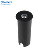 Oprawa wpuszczana LED 3W LDM0120A-3 / LDM0120B-3
