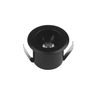 Mini Recessed DUXERIT ARCA LUX XXX&deg; Angusta Beam CRI90 Jewelry Lucerna LCG3220-1