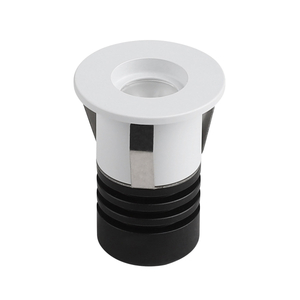 Mini Undersk&aring;p LED-ljus - Oteshen
