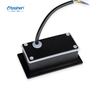 IP65 Aluminiowa wpuszczana lampa schodowa LED Pełna seria LBD7010-3, LBD7020-3, LBD7030-5, LBD7040-6, LBD7040-10, 2-letnia gwarancja Kinkiet schodowy