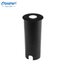 Oprawa wpuszczana LED 3W LDM0120A-3 / LDM0120B-3