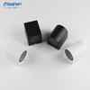 Aplique de pared exterior GU10 resistente al agua IP65 - Aplique de pared exterior de aluminio serie Oteshen TS127B TS127SB