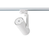 Reflektor szynowy LED 4-przewodowy 3CCT z zoomem, 15W-35W - Oteshen LDG1710TP-15 LDG1720TP-20 LDG1730TP-30 LDG1740TP-35