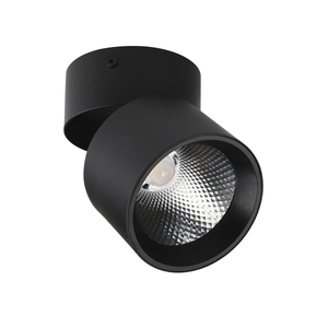 Superficies Mons Rotatabilis DUXERIT TECTUM LUX - Oteshen LTD1320-7 LTD1340-12 LTD1360-18
