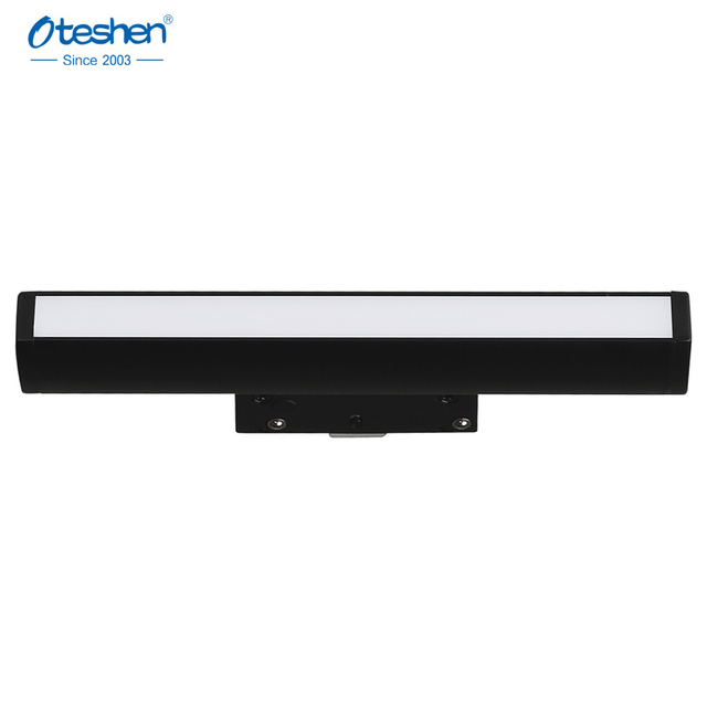 Lumi&egrave;re lin&eacute;aire LED magn&eacute;tique ultra-mince de 5 mm 5W/10W TX3230-5 / TX3240-10