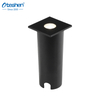 Oprawa wpuszczana LED 3W LDM0120A-3 / LDM0120B-3