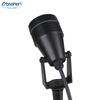LDC1310-GU10 ABS GU10 খালি স্পাইক লাইট হাউজিং 