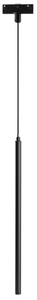 1W binarju manjetiku pendent dawl TX4210-1 virga Slender Φ12mm 36 grad fuq il-post Bridgelux