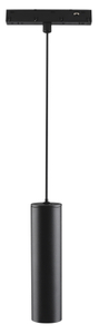 ECO magnetyczna lampa wisząca LED TX0531D-7 7W 560lm długość 30 stopni wisząca na drucie