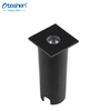 Oprawa wpuszczana LED 3W LDM0120A-3 / LDM0120B-3