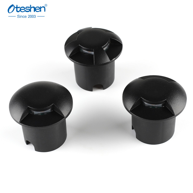 چراغ LED داخلی 1W LDM0321A-1 / LDM0322A-1 / LDM0324A-1
