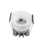 LUX LUX XXX &deg; CRI90 Recessit DUXERIT ARCA High LTH1410-3 LTH1410A-3 Lucerna LTH1410-3