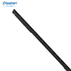 Đ&egrave;n LED từ t&iacute;nh &acirc;m trần 5mm 36&deg;/110&deg; 5W TX3610-5 TX3710-5